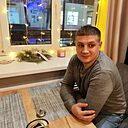 Сергей, 36 лет