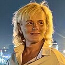 Татьяна, 56 лет