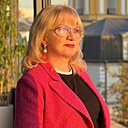 Лариса, 63 года