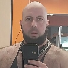 Фотография мужчины Константин, 36 лет из г. Ульяновск