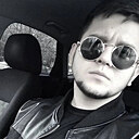 Владимир, 30 лет