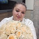 Ольга, 40 лет