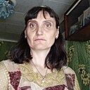 Ира, 41 год
