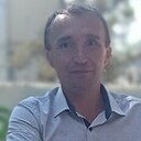 Алексей, 37 лет