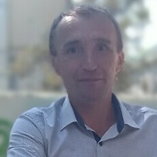 Фотография мужчины Алексей, 37 лет из г. Георгиевск