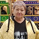 Валентина, 59 лет