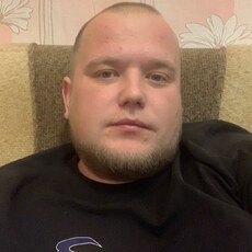 Фотография мужчины Александр, 32 года из г. Херсон