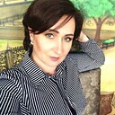 Ольга, 49 лет