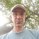 Сергей, 50 лет