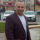 Альберт, 47 лет