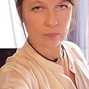 Соня, 53 года