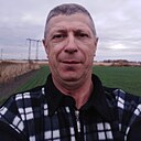 Гамнарь, 59 лет