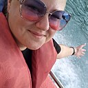 Екатерина, 37 лет