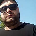 Тёмка, 36 лет