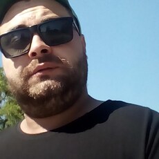 Фотография мужчины Тёмка, 36 лет из г. Таганрог