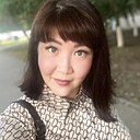 Мадина, 41 год