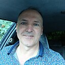 Борис, 52 года