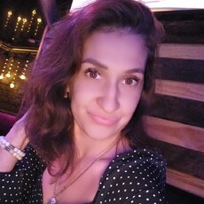 Фотография девушки Анастасия, 42 года из г. Искитим