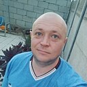 Владимир, 38 лет