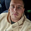 Дмитрий, 34 года