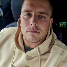 Фотография мужчины Дмитрий, 34 года из г. Шарыпово