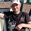 Костя, 35 лет