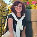 Лариса, 57 лет