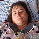 Светлана, 42 года