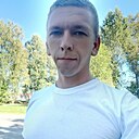 Александр, 30 лет