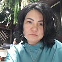 Даник, 40 лет