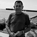 Олег, 63 года