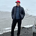 Сергей, 54 года