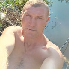 Фотография мужчины Сергей, 43 года из г. Мичуринск