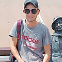 Виктор, 36 лет
