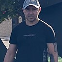 Денис, 43 года