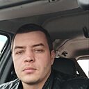 Алексей, 39 лет