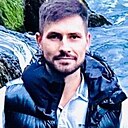 Сергей, 30 лет