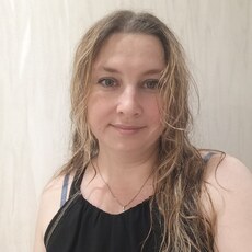 Фотография девушки Farida, 39 лет из г. Казань