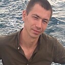 Роман, 39 лет