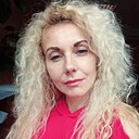 Наташа, 40 лет