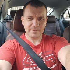 Фотография мужчины Руслан, 49 лет из г. Зеленодольск