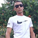 Наиль, 44 года