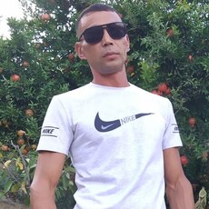 Фотография мужчины Наиль, 44 года из г. Астрахань