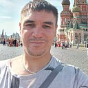 Денис, 31 год