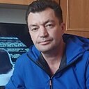 Павел, 50 лет