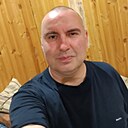 Дима, 45 лет