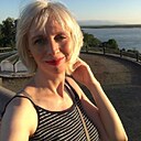 Катя, 47 лет