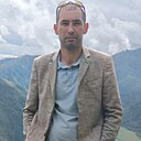 Алексей, 42 года