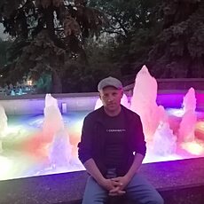 Фотография мужчины Александр, 38 лет из г. Воронеж