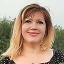 Ирина, 48 лет